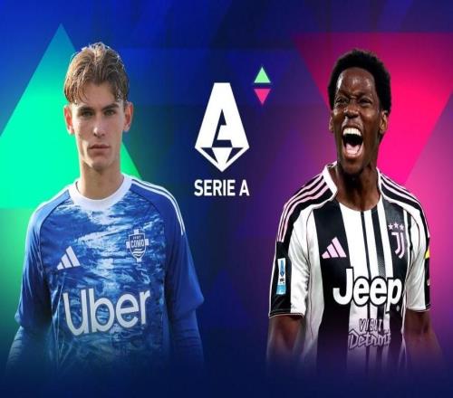 德转意甲身价跌幅榜：马库斯图拉姆和布雷默下跌1500万最高