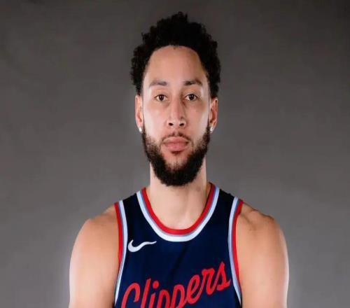 不打NBA改当老板！手握2亿美金，有钱就是任性！