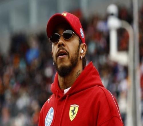 【早报】三场1球，全靠乌龙！对射8轮，伦敦天红