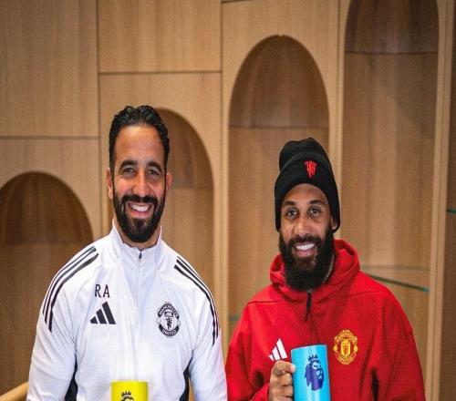 进一步退两步的曼联，无法逃离的深渊