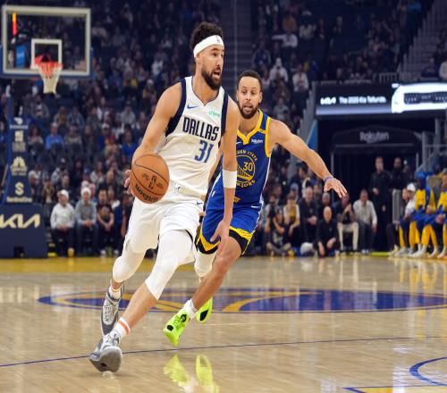 勇士与圣诞大战再相逢克莱感慨老友重聚期待三分雨盛开_NBA直播