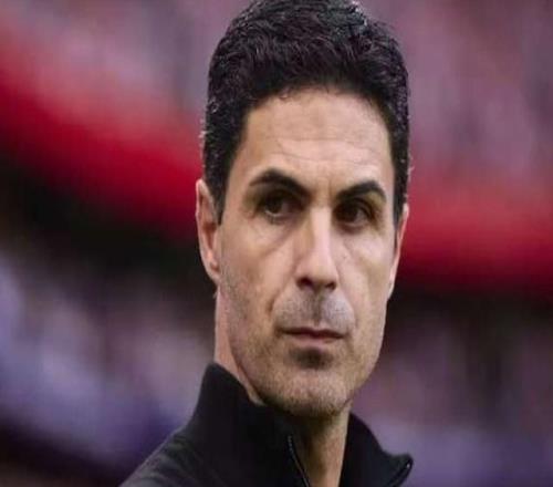 阿森纳魔鬼赛程到来！41天踢12场比赛+6战强队，4线争冠或创纪录