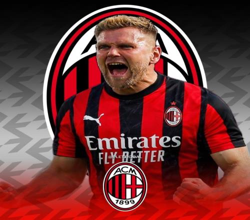 记者揭秘菲尔克鲁格与莱奥普利西奇的黄金组合背后的健康隐忧_意甲直播