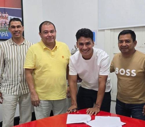 铁人猎物被截胡！王小平上诉被驳仍吃10年半牢饭海牛危险没解除