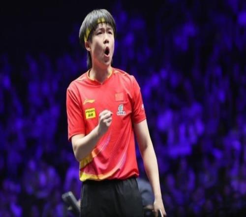 【早报】克制！马刺三杀雷霆！