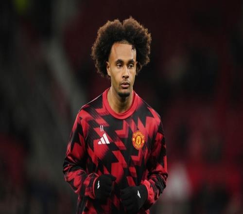 意天空：罗马将于周五正式启动引进齐尔克泽的转会方案