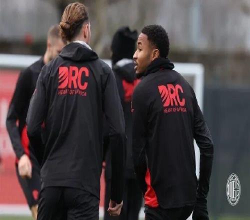 斯基拉丨有合适报价就会考虑出售恩昆库