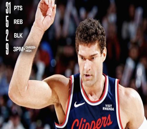 杨瀚森又遭雪藏，转机将会是交易截止日