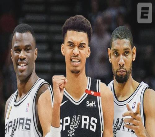 三杀雷霆！59年头一回，实在太猛了...