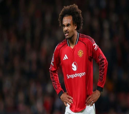 这么踢还能转会齐尔克泽7次对抗仅1成功，80分钟反击匀速跑