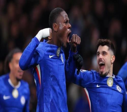 查洛巴：我正处在身体状态最好的阶段，现在能够连续出场比赛