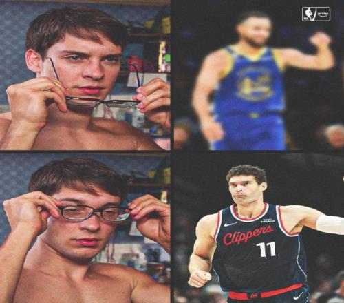 37岁大洛单场9记三分比肩詹库快艇首获三连胜