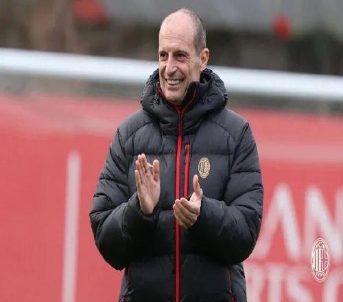 统计丨5场比赛仅拿6分