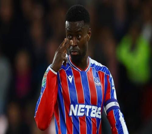 记者：巴萨几乎已放弃引进格伊，他们的报价低于英格兰俱乐部