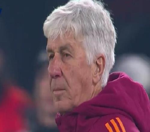 31大胜！意甲黑马重回前四：差国米3分，对4强队全败难争冠