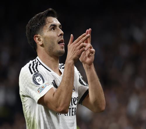 迪亚斯与皇马续签至2030年协议已达成签字尚未完成引发忧虑_西甲直播