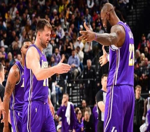 湖人队变狼人杀雷迪克在愤怒什么