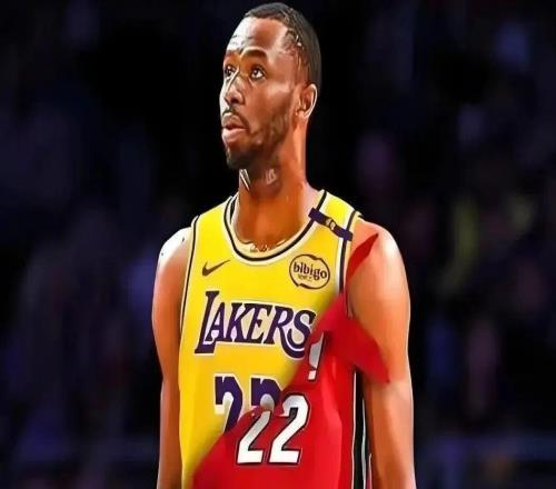 突发！约基奇！NBA最惨强队诞生...