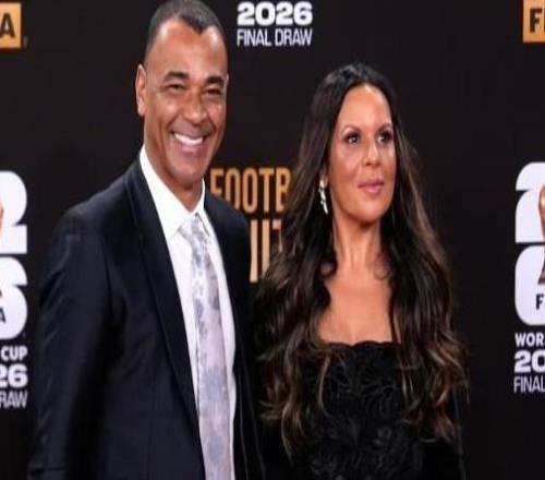 卡福：身披米兰球衣就要想着夺冠健康的布雷默是意甲最佳中卫