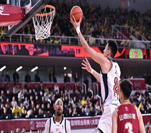 陈家政3度被迪亚洛恶意干翻，谁注意到王少杰的3个举动太爷们了