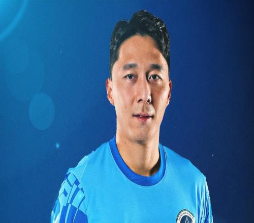 一声叹息：中国男足名将结婚当天失业，被球队抛弃，33岁难再上岗