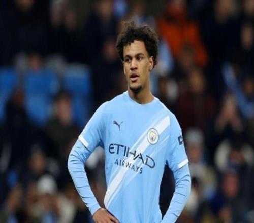 图片报：多特正在探索租借奥斯卡鲍勃的可能性