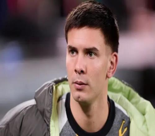 马卡：那不勒斯想租借马斯坦托诺，但被皇马拒绝