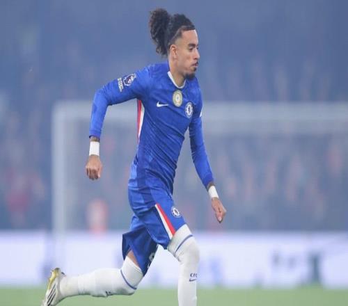 古斯托：我正一步一个脚印前进，我们还有很多地方需改进