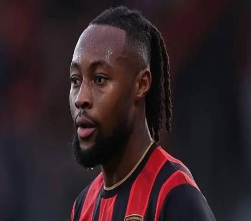 卫报：塞门约转会预计本周完成，球员将获得15万镑周薪+奖金