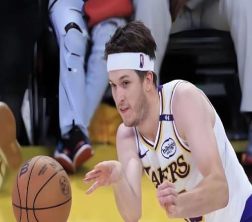 非卖品还是筹码湖火三方博弈！西部大换血吗