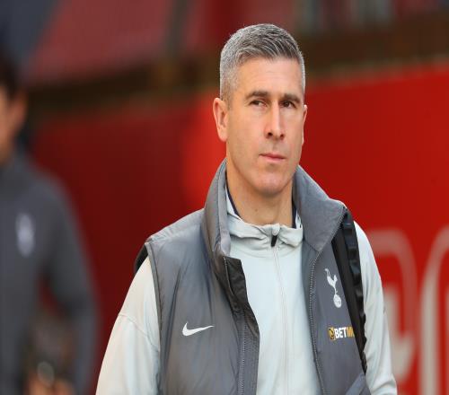 终于定了！国安有惊无险敲定新帅，新赛季中超或有4位澳洲主教练