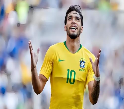 喜讯！他有望成首位入选国足的02后国脚新星，邵佳一可重点考察