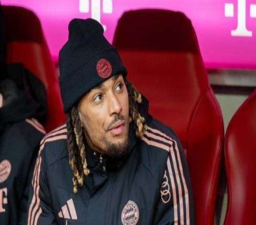 【早报】阿森纳终结维拉各赛事11连胜