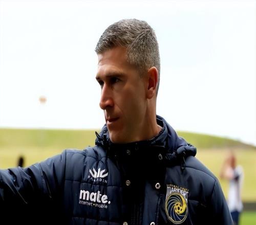 推倒重建！北京国安起用英国少帅，主打年轻化改造，彻底抛弃传控