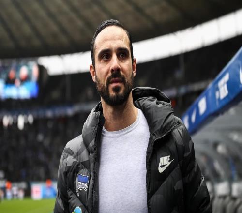 转行，不莱梅前主帅努里目前正在经营两家麦当劳餐厅