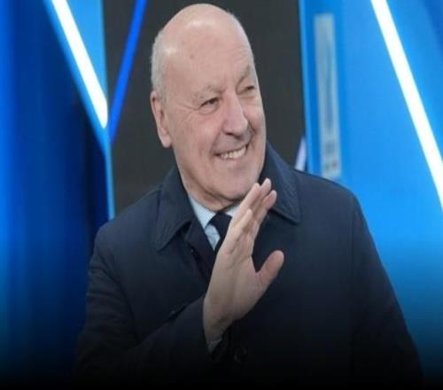 米体：马洛塔计划把国米的全队市场价值提升到10亿欧元