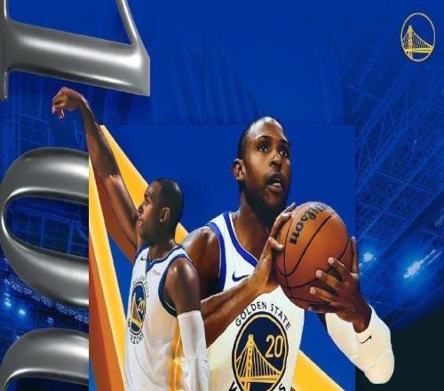 库里26+5三分连创历史第一勇士险胜黄蜂米勒33分三球27分