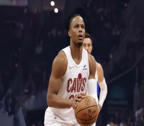 奥科罗24分5板2助NBA公牛134118鹈鹕锡安威廉森31分