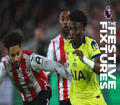 热刺连续137场英超无00纪录告终，上一次闷平也是客战小蜜蜂