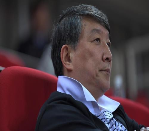 没想到！“女篮扛旗人”意外落选集训名单，宫指导终于醒悟了