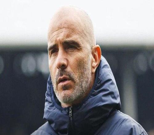 世界冠军下课！马雷斯卡离任切尔西：炮轰球队2次与曼城接触