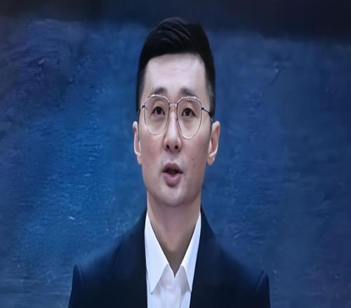 CBA，第5个下课的主教练出炉