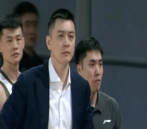 CBA第九轮排名！浙京粤霸占前3，山西辽宁暴跌，715全4胜混战！