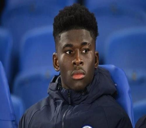 天空：曼联计划今年签12名顶级中场，目标有巴莱巴等人