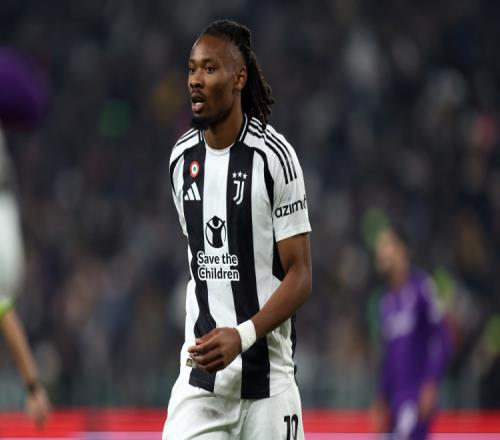 罗马体育报揭秘尤文欲让图拉姆薪水涨到350万国米曾出噱头用弗拉泰西加1000万交易_意甲直播