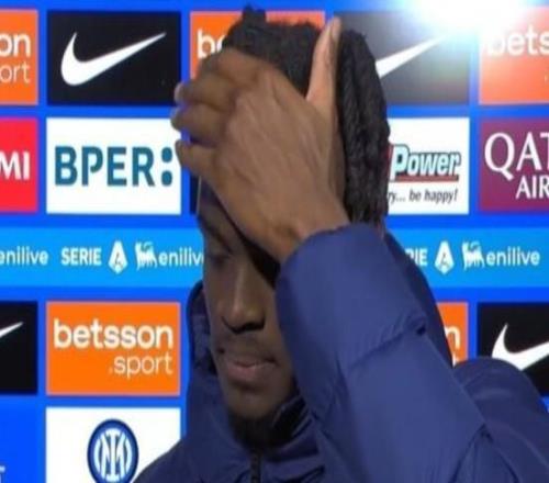 比塞克：我们知道自己很强大，只要展现实力就能有满意的结果