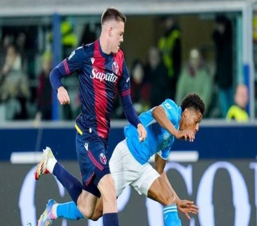 国米两大幕后功臣再度建功无惧裁判与意甲“尺度大师”联手暴击