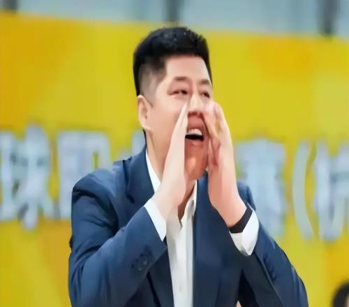 山西结束四连败，潘江强调说在找问题，但真正的问题，他并没找到