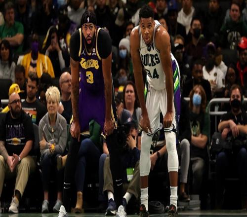 谁接手谁怨种！本赛季毫无交易价值的四大球星，老鹰为短视买单