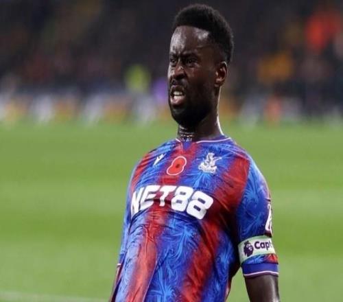 记者：曼城未必能引进格伊